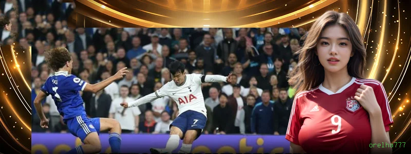 Baixar app da orelha777 gratuitamente