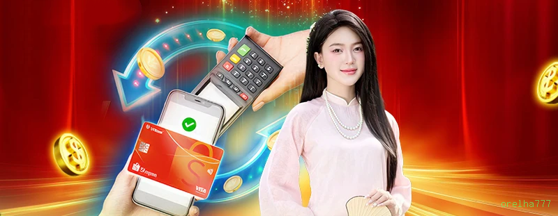 Jogos de loteria online na orelha777