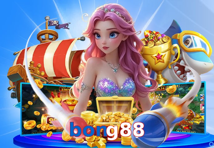 bong88