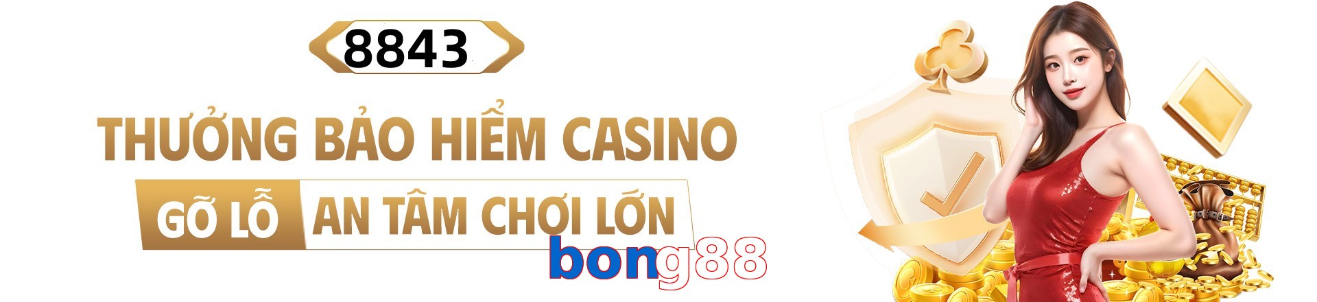 bong88