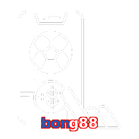 bong88