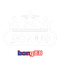 bong88