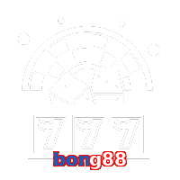 bong88