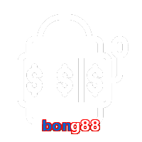 bong88