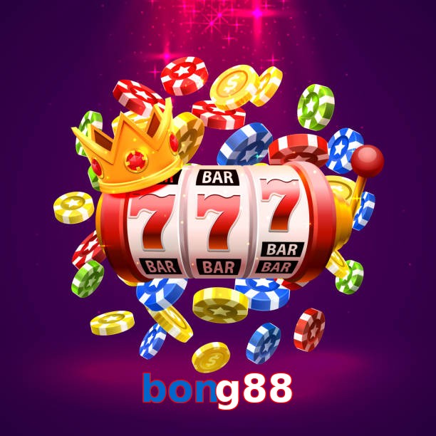 bong88