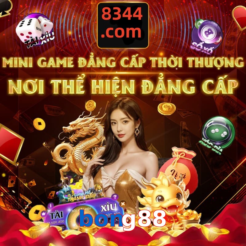 bong88