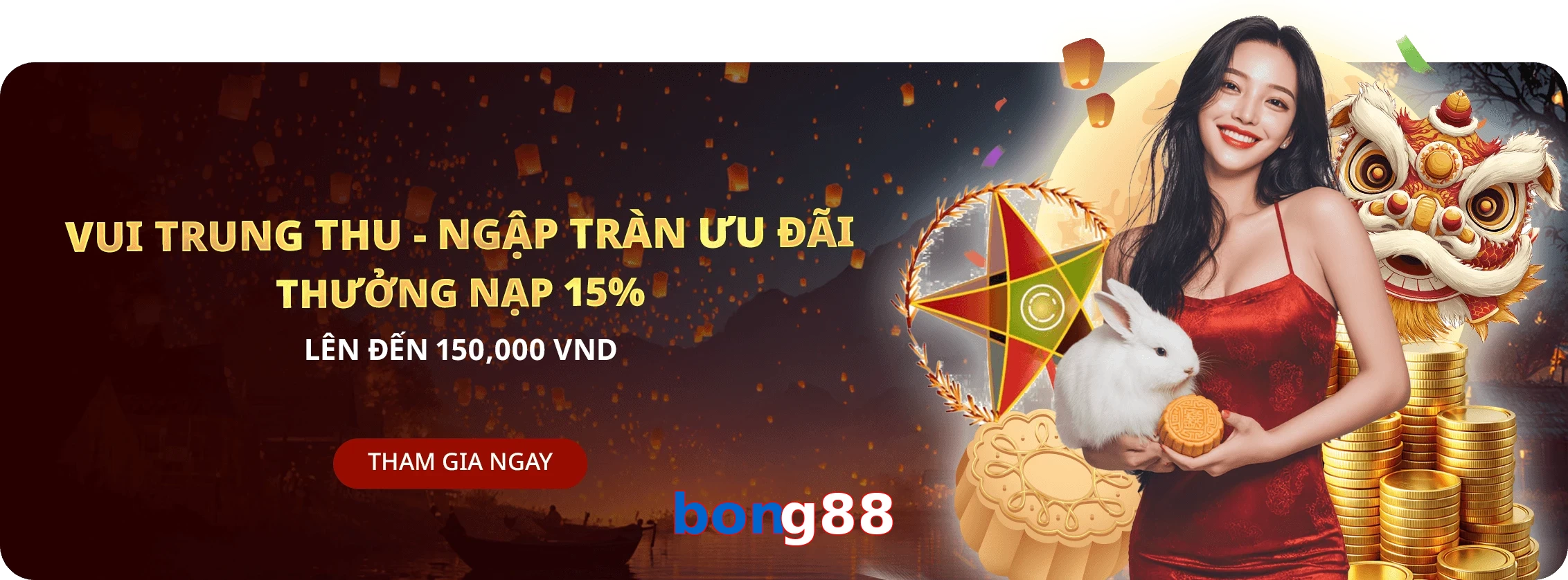 bong88
